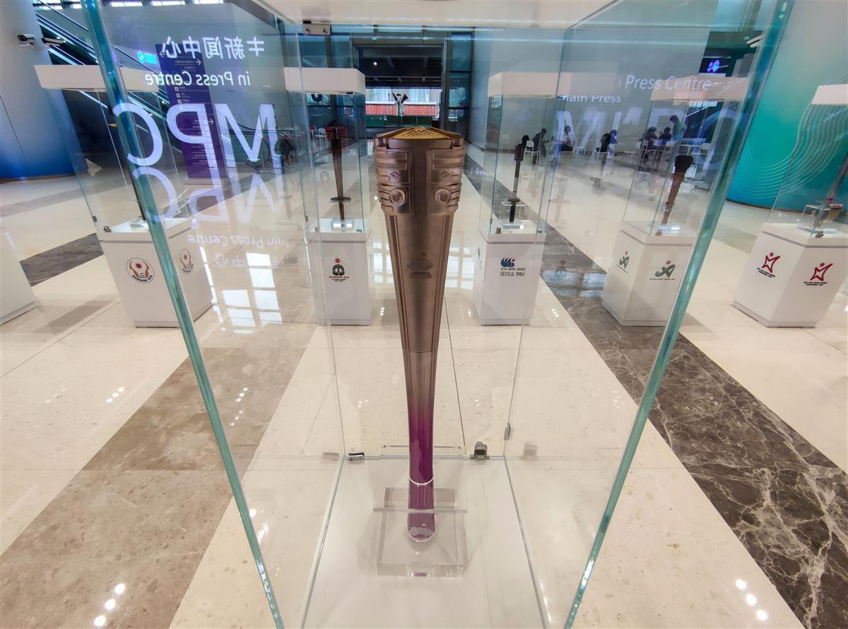 打鱼提现的游戏